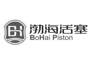 濱州渤?；钊煞萦邢薰? width=